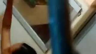 عارضات ملابس اباحي