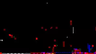 حفلة جنس حيوانية مع يو آبي وأميدا: إكس إكس إكس في غرفة المعيشة