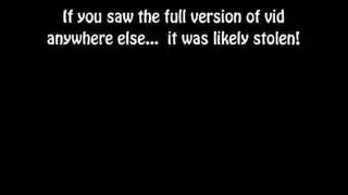 ثلاثي قاسي في الأقصر فيلم بورن كامل