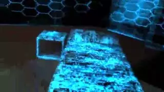 ماراثون بورن بيستياليتي حفلة نيك حيوانات