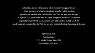 اقوي نيك اغتصاب طفله دم