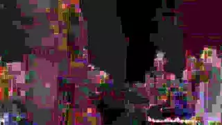 هنتاي الوحش خجول الناضجة مثليه