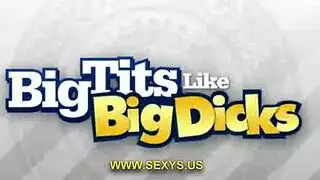 الهرة الطبيعية المشجع أميرة