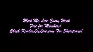 متعة الحلق العميق: مص وتقبيل رأس القضيب