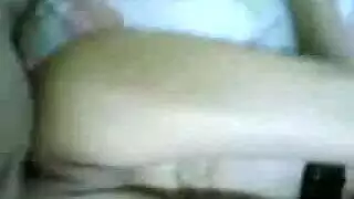 سكس نيك عربي مصري منقبين كامل