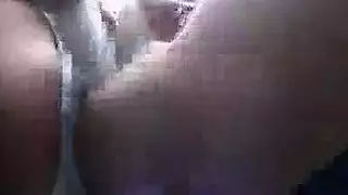 يابانيين يغتصبون امرأة اغتصاب جماعي