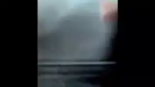 حكايات عربيه