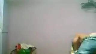 عريس خليجى وعروسة