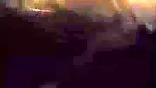 الثلاثي الألماني افتضاحي مجموعة من ثلاثة أشخاص