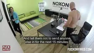 عنيف مقابل العمل