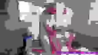 نيك اغتصاب الدكاتره