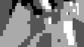 مباراة البوكر المثيرة تنتهي بضربات عميقة ووضعية الفارسة