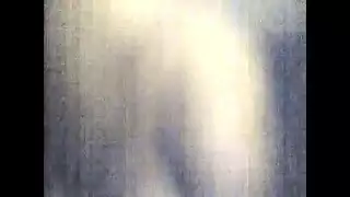 كلام مصري يهيج قوي