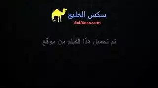سكس نيك سادي بعنف