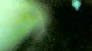 الأندونيسية مضيفة في سن المراهقة الهواة