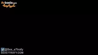 جلسة جنس أخوية: فيديو إباحي جامح ومحرم