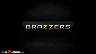 ابن ينيك طفل