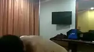 مدام صفياه