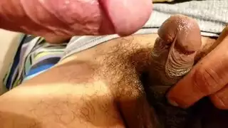 اليوغا كولومبي