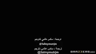 خمر الإيطالي طعام تنورة