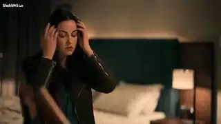 سكسك ونيك أم صديقه مترجمة للعربية