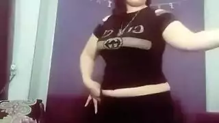 رقص ساخن وعاري معا رجال